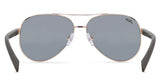 Hobie Eyewear BROAD Sunglasses