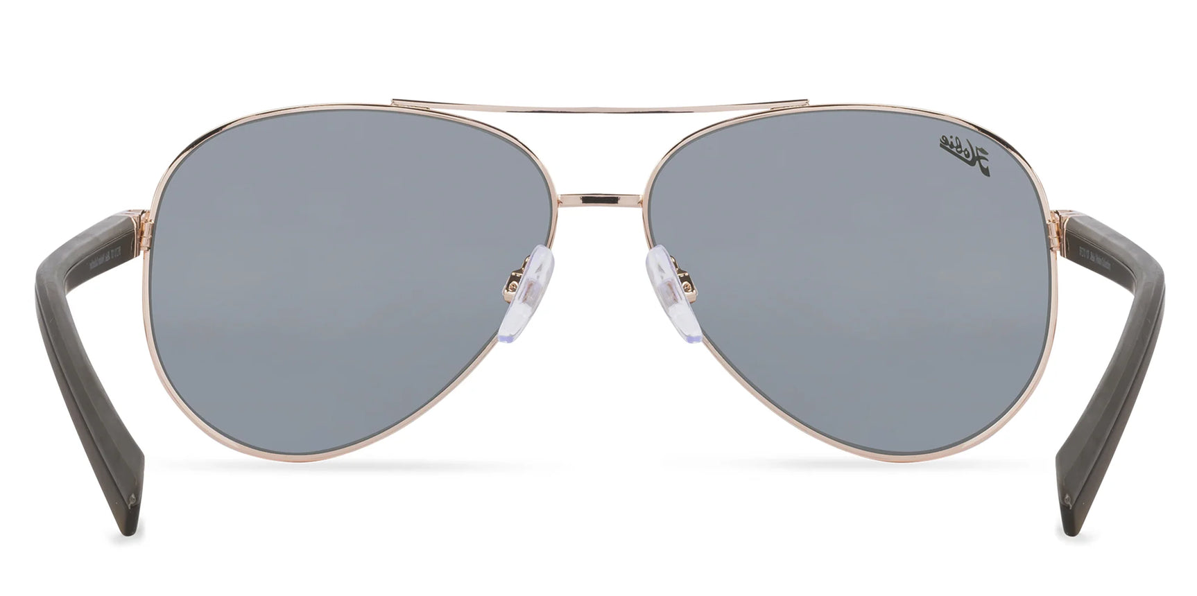 Hobie Eyewear BROAD Sunglasses