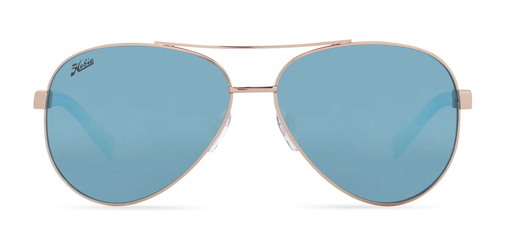 Hobie Eyewear BROAD Sunglasses