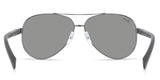 Hobie Eyewear BROAD Sunglasses