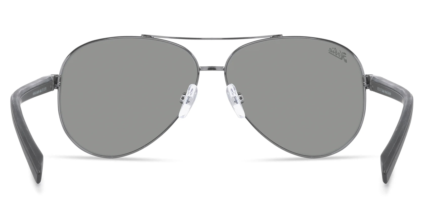 Hobie Eyewear BROAD Sunglasses