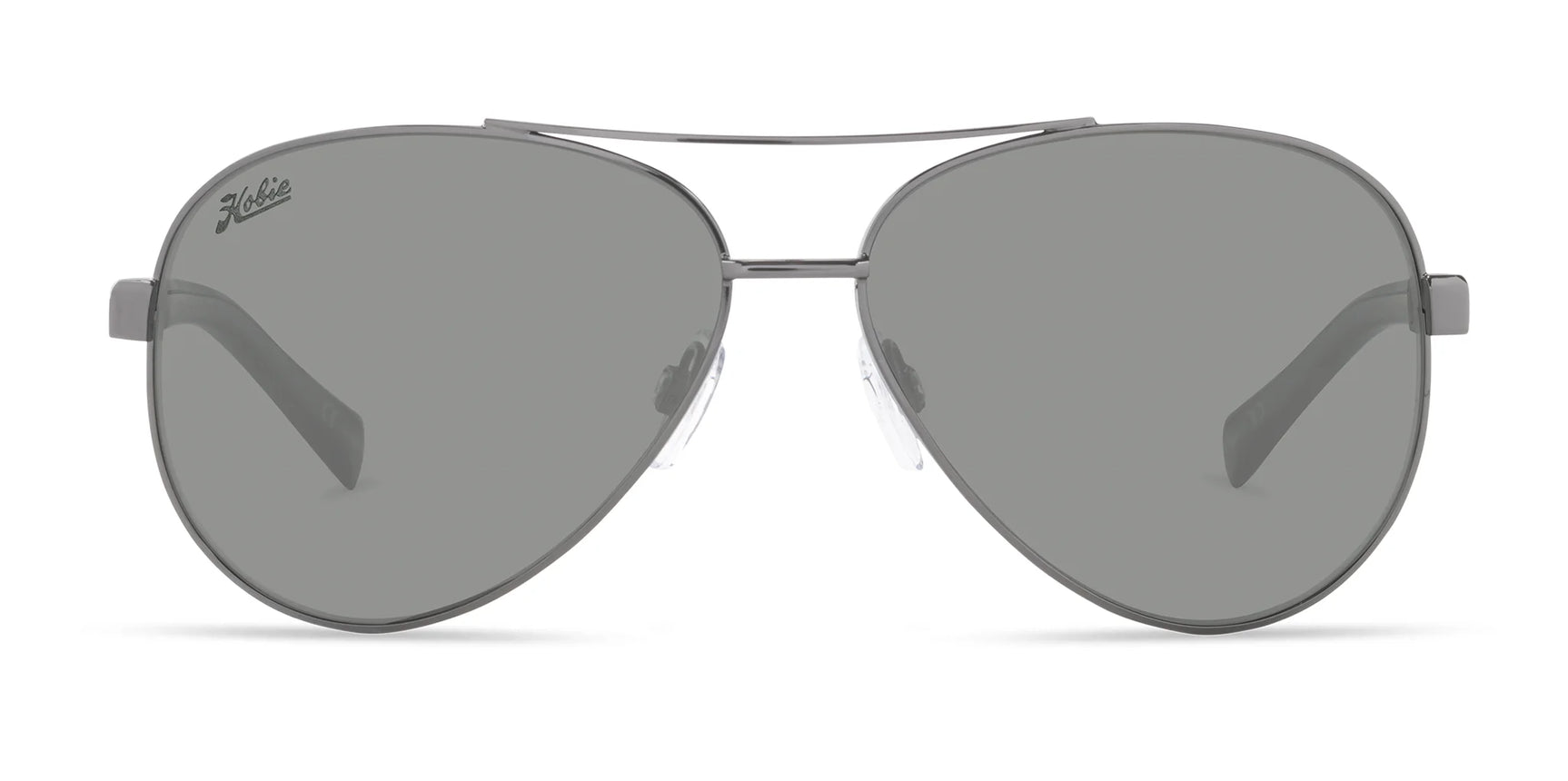 Hobie Eyewear BROAD Sunglasses