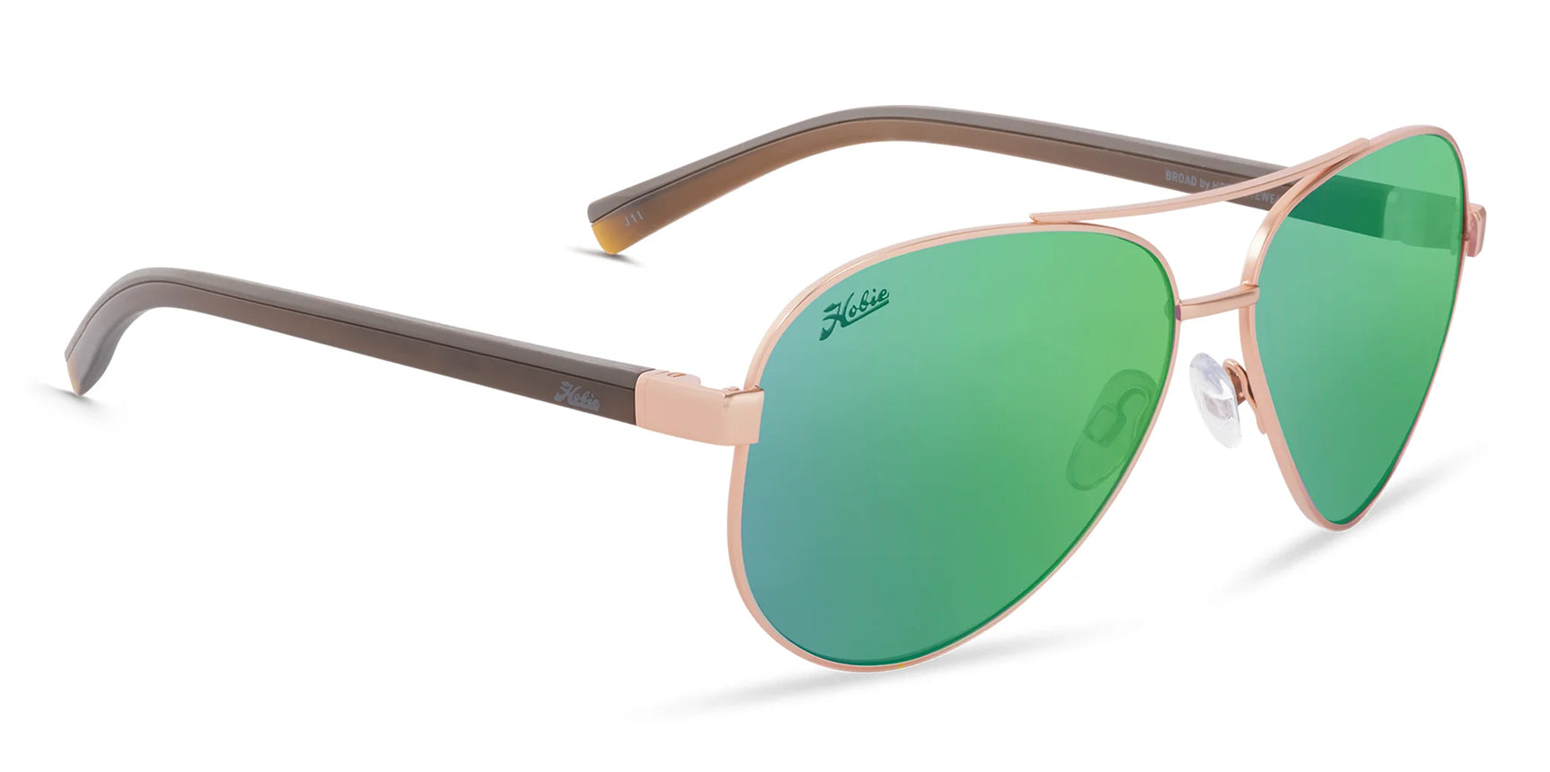 Hobie Eyewear BROAD Sunglasses