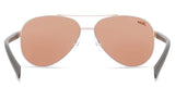 Hobie Eyewear BROAD Sunglasses