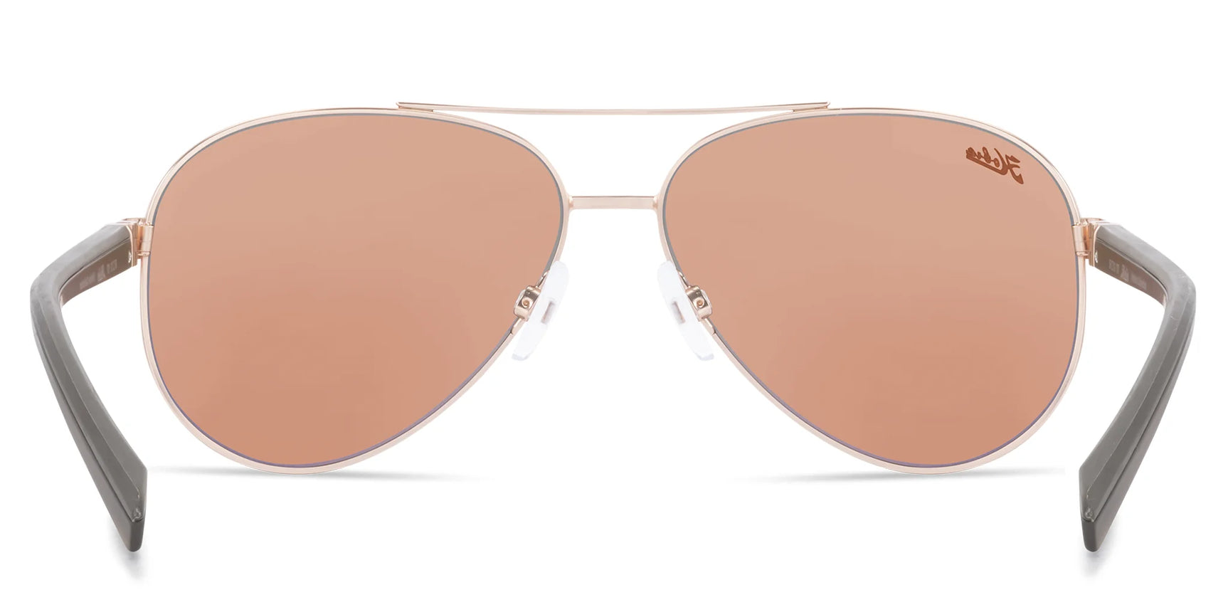 Hobie Eyewear BROAD Sunglasses