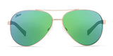 Hobie Eyewear BROAD Sunglasses