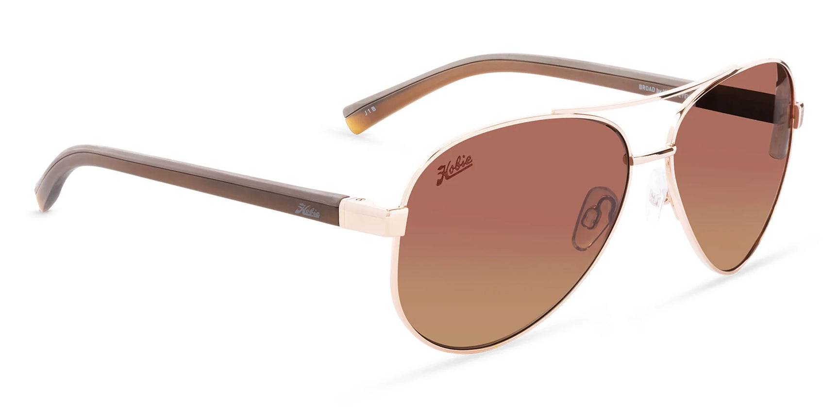 Hobie Eyewear BROAD Sunglasses