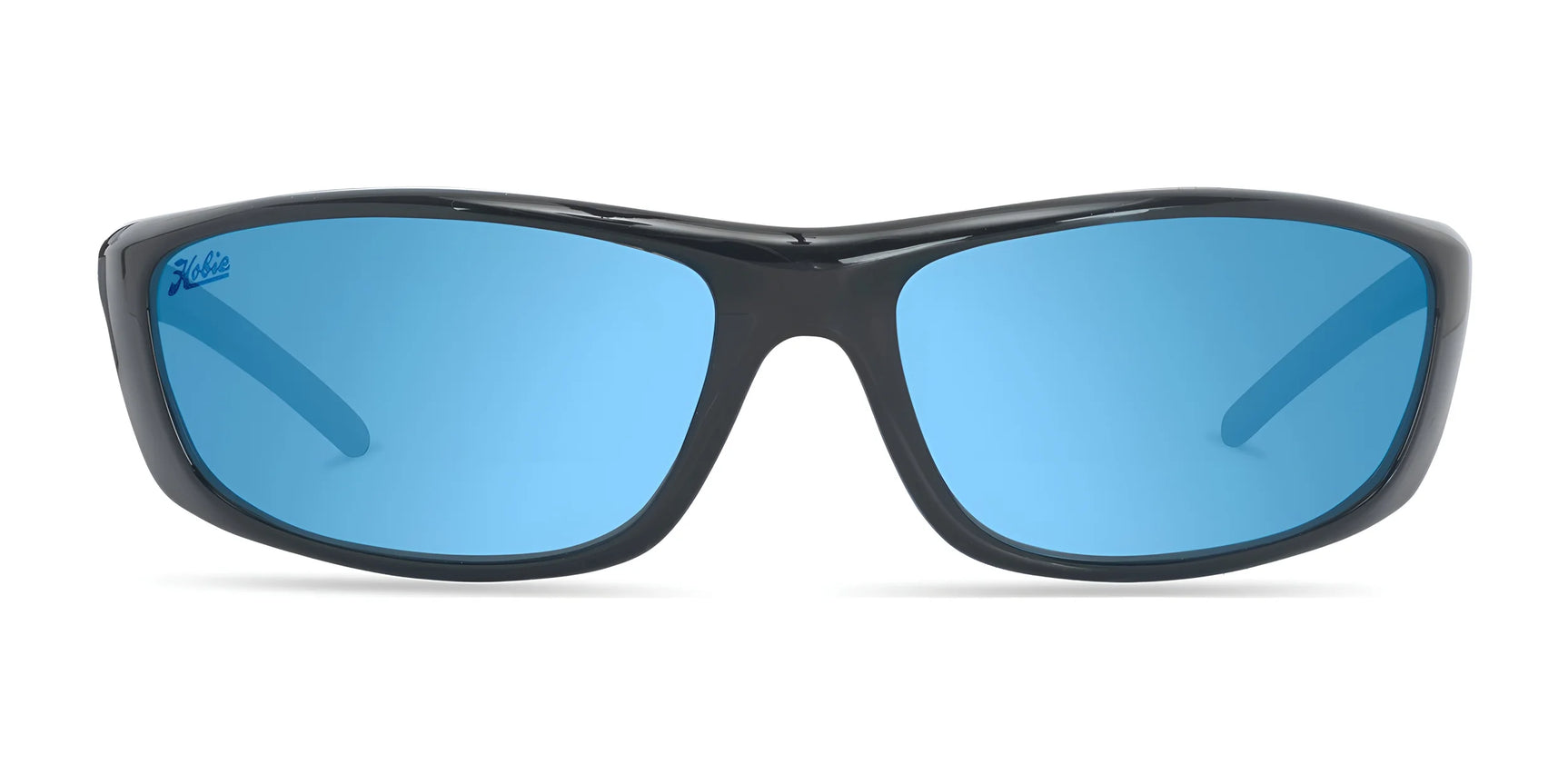 Hobie Eyewear CABO Sunglasses | Size 60
