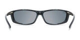 Hobie Eyewear CABO Sunglasses | Size 60