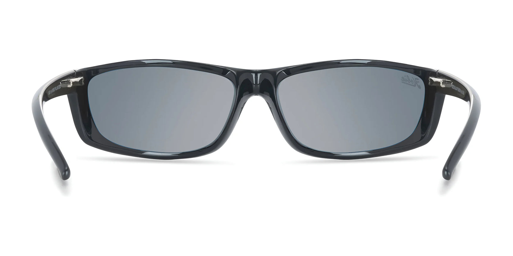 Hobie Eyewear CABO Sunglasses | Size 60
