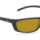 Sightmaster Plus