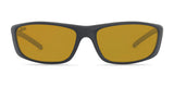Hobie Eyewear CABO Sunglasses | Size 60