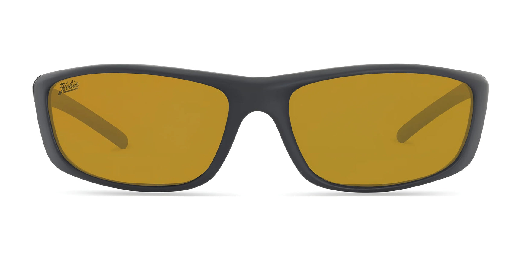 Hobie Eyewear CABO Sunglasses | Size 60