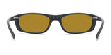 Hobie Eyewear CABO Sunglasses | Size 60