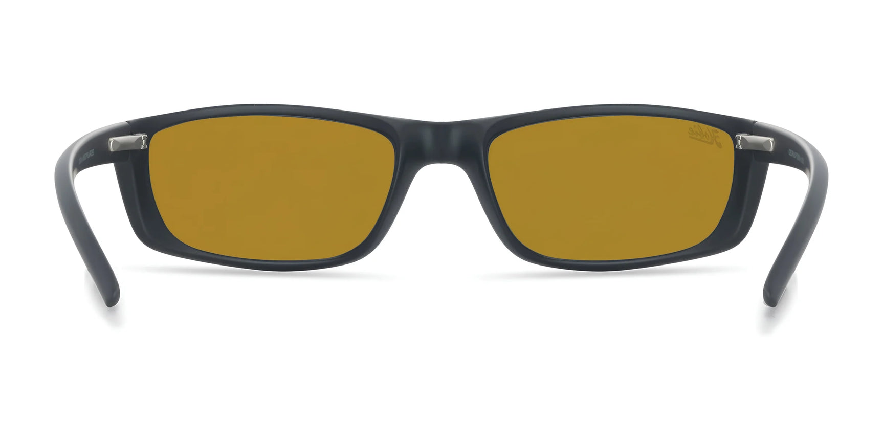 Hobie Eyewear CABO Sunglasses | Size 60