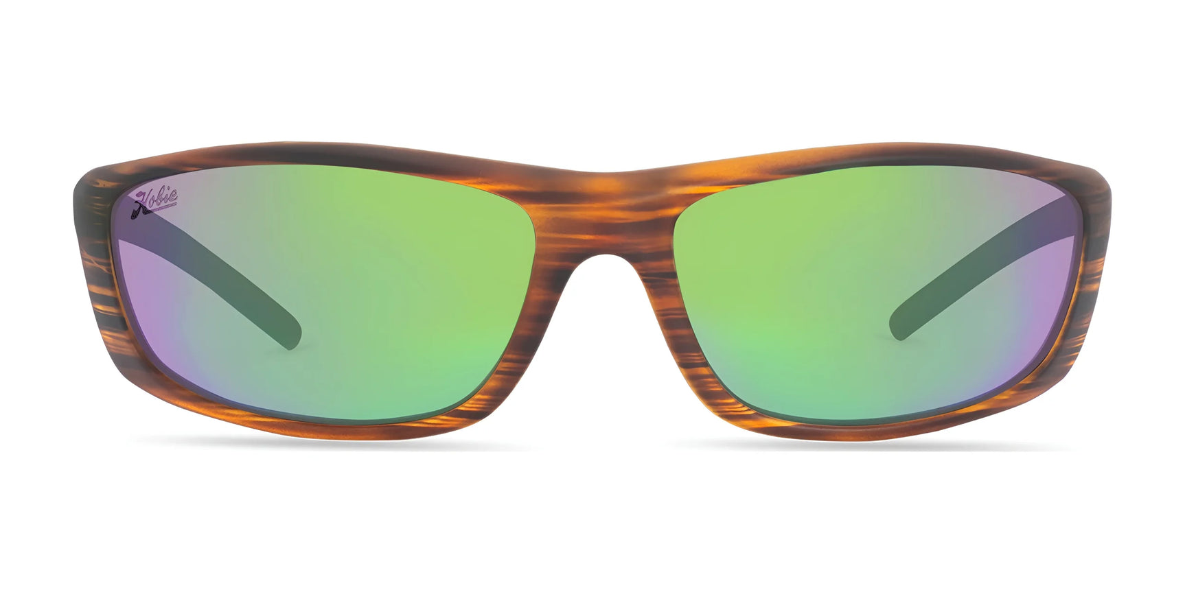 Hobie Eyewear CABO Sunglasses | Size 60