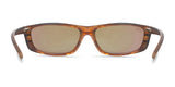 Hobie Eyewear CABO Sunglasses | Size 60