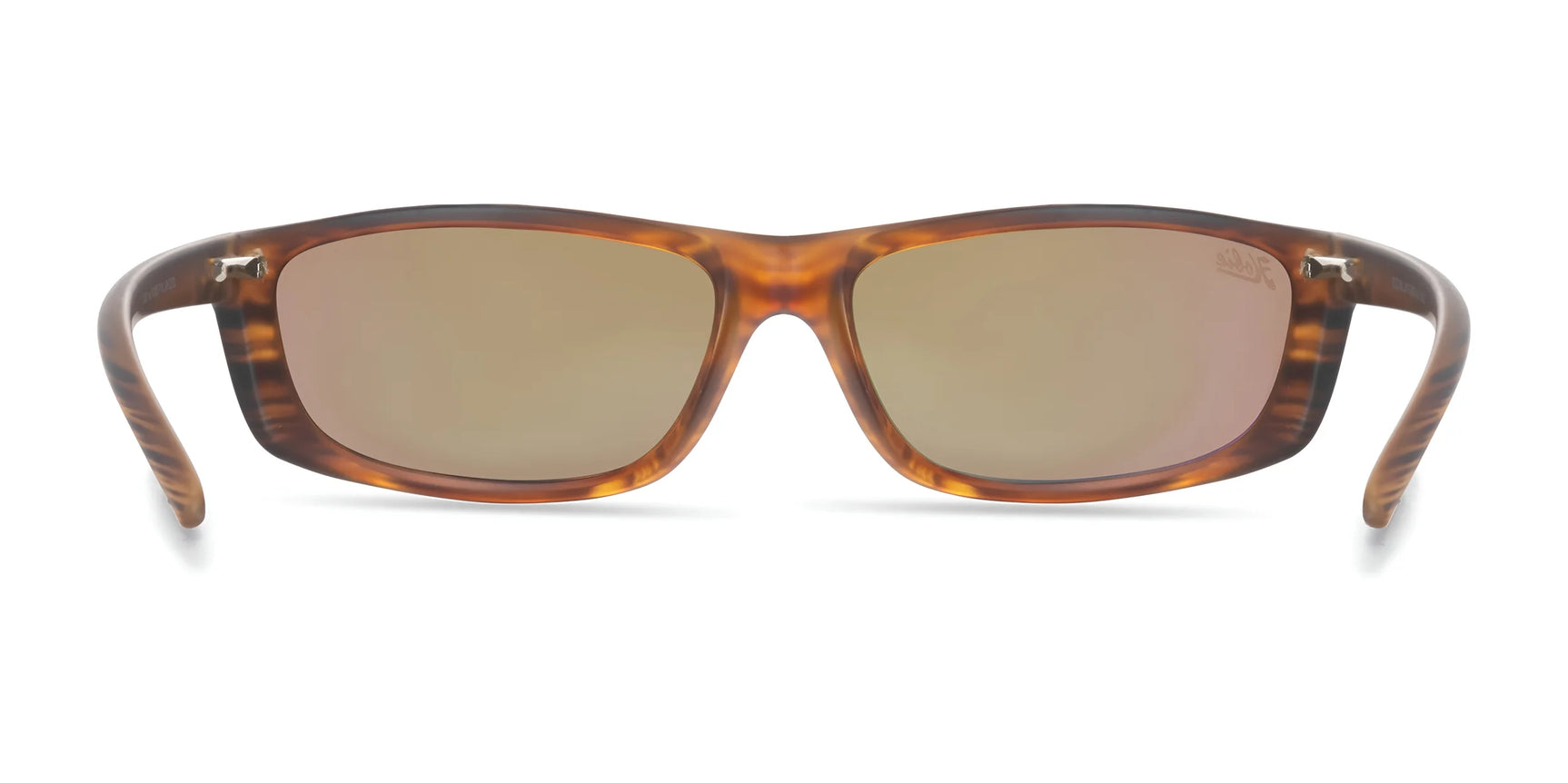 Hobie Eyewear CABO Sunglasses | Size 60