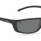 Satin Black