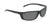 Hobie Eyewear CABO Sunglasses | Size 60 / Satin Black