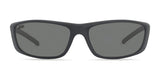 Hobie Eyewear CABO Sunglasses | Size 60