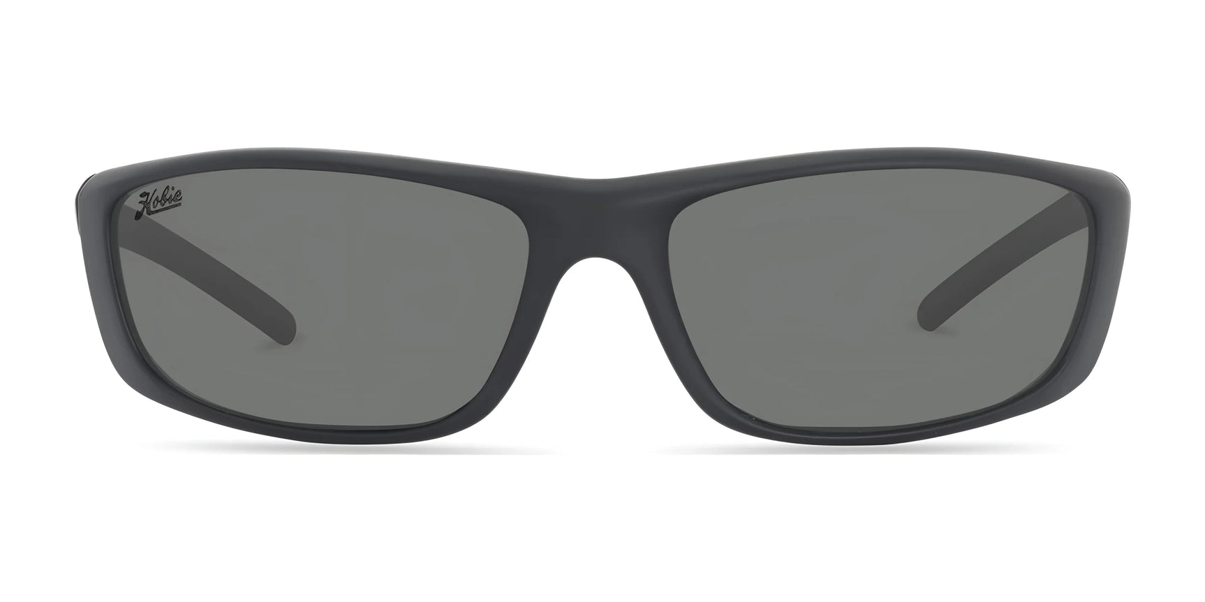 Hobie Eyewear CABO Sunglasses | Size 60