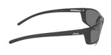 Hobie Eyewear CABO Sunglasses | Size 60