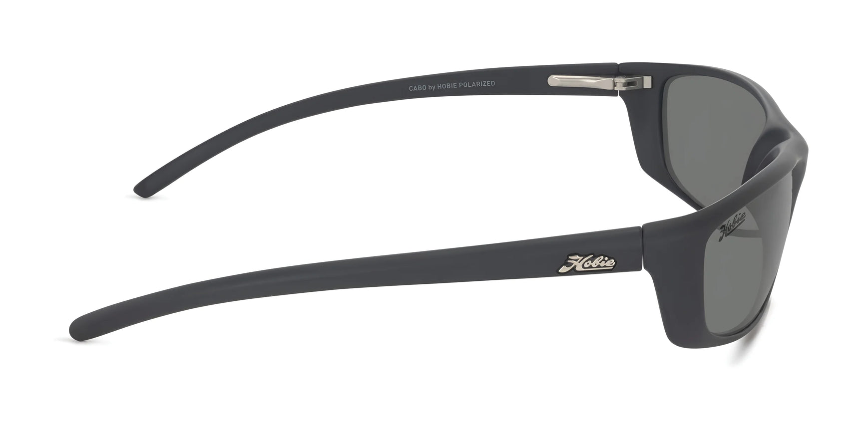 Hobie Eyewear CABO Sunglasses | Size 60