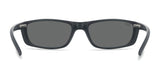 Hobie Eyewear CABO Sunglasses | Size 60