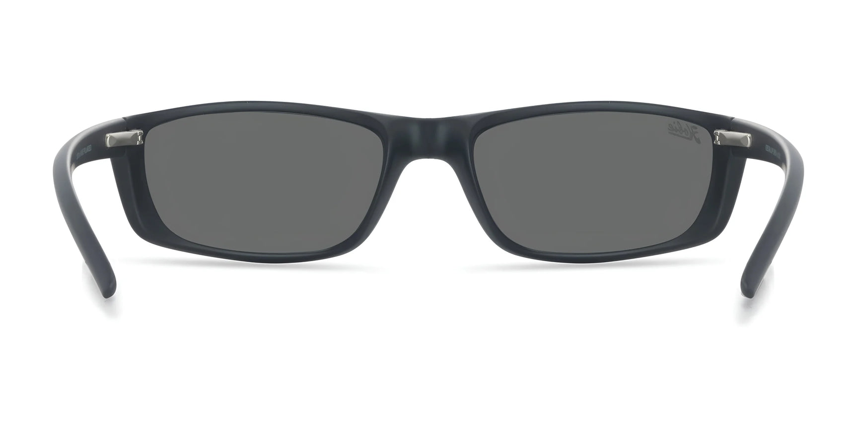 Hobie Eyewear CABO Sunglasses | Size 60