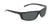 Hobie Eyewear CABO Sunglasses | Size 60 / Shiny Black