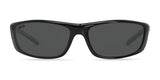 Hobie Eyewear CABO Sunglasses | Size 60