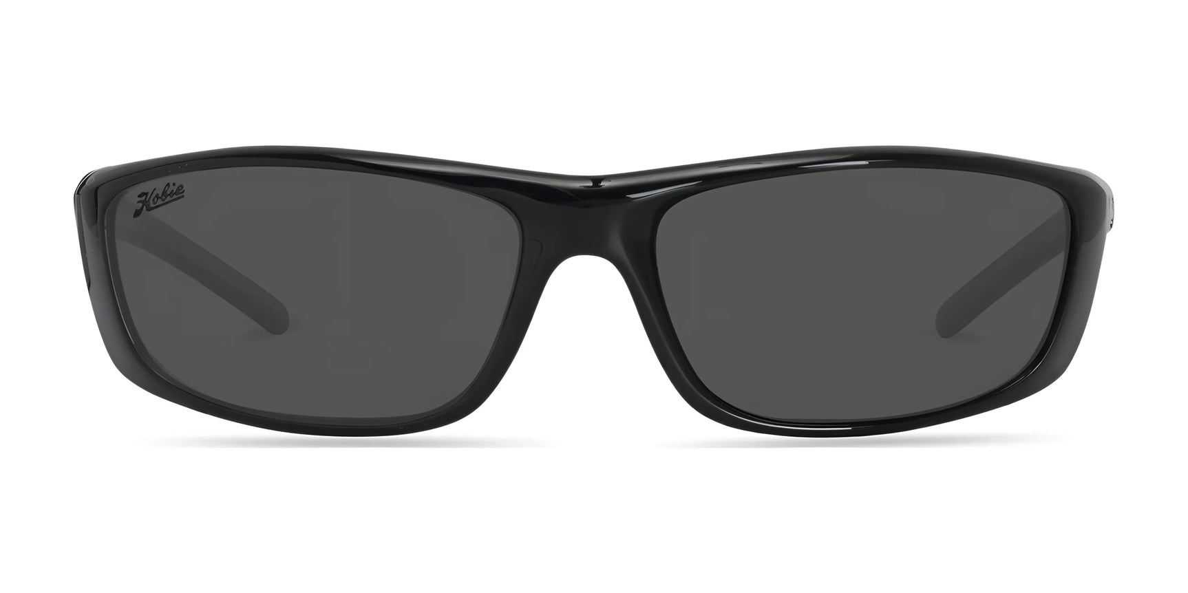 Hobie Eyewear CABO Sunglasses | Size 60
