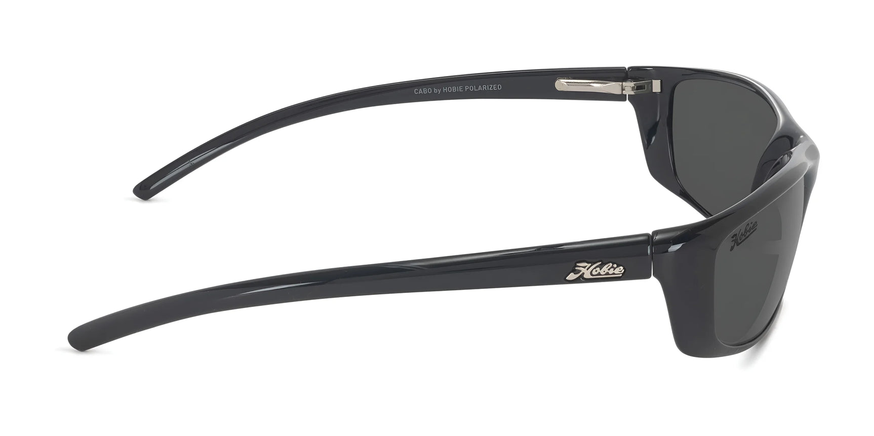 Hobie Eyewear CABO Sunglasses | Size 60