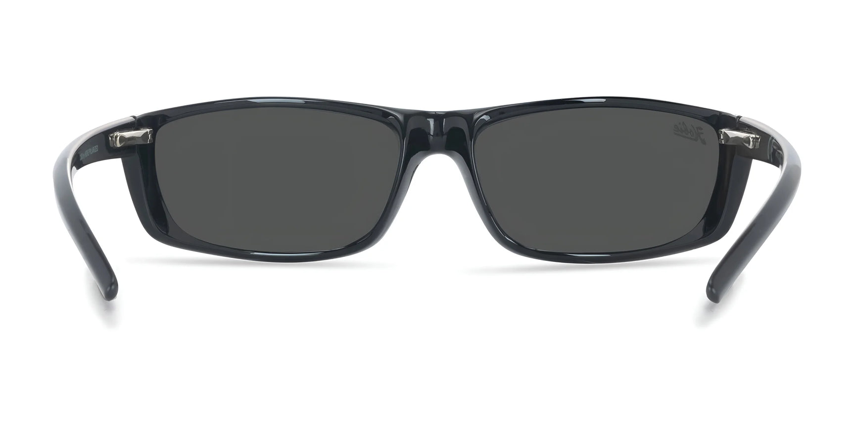 Hobie Eyewear CABO Sunglasses | Size 60