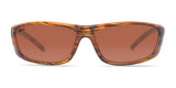 Hobie Eyewear CABO Sunglasses | Size 60