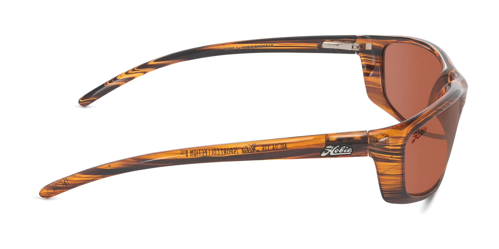 Hobie Eyewear CABO Sunglasses | Size 60