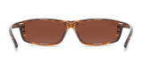 Hobie Eyewear CABO Sunglasses | Size 60
