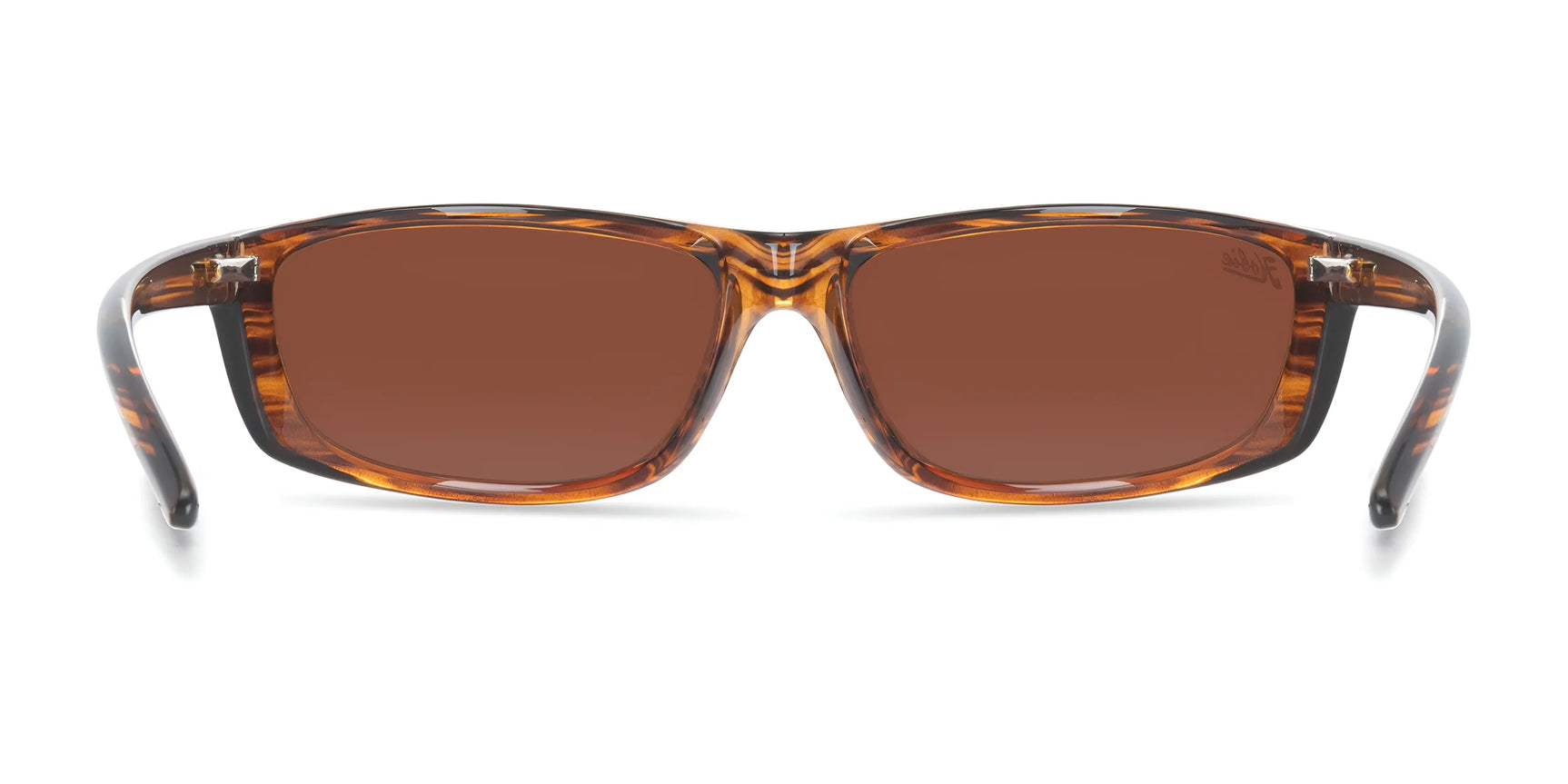 Hobie Eyewear CABO Sunglasses | Size 60