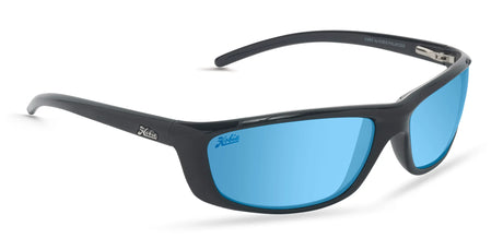 Hobie Eyewear CABO Sunglasses