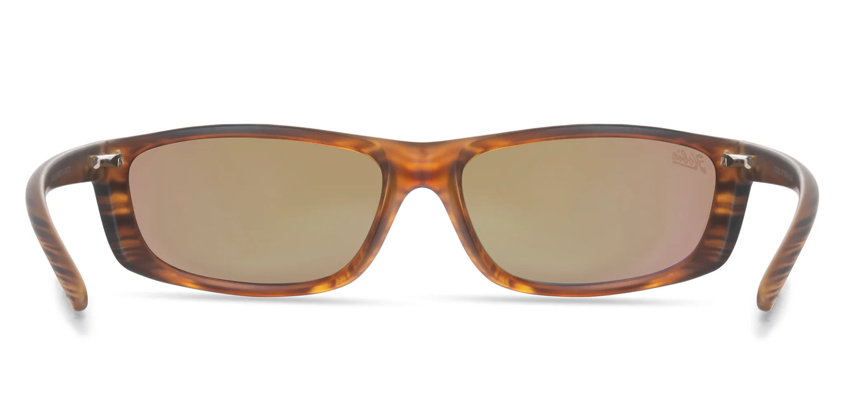 Hobie Eyewear CABO Sunglasses