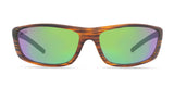 Hobie Eyewear CABO Sunglasses