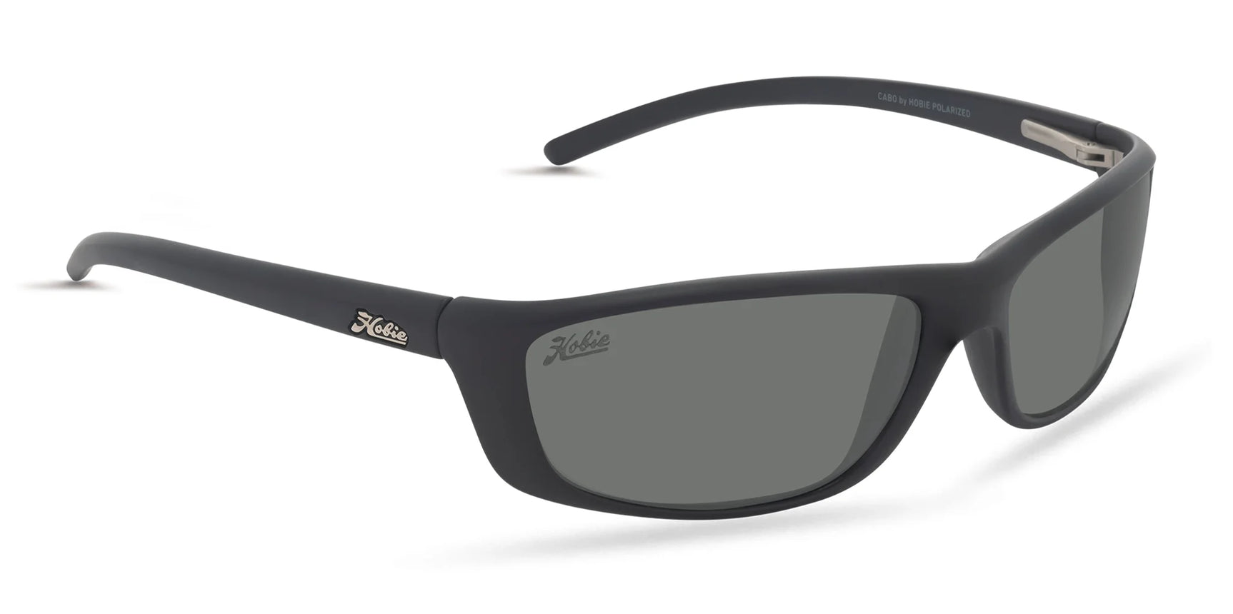 Hobie Eyewear CABO Sunglasses