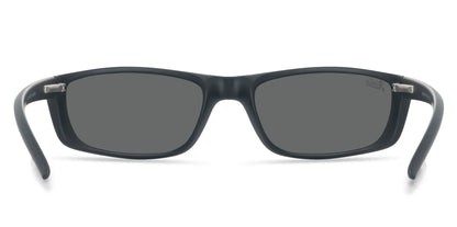 Hobie Eyewear CABO Sunglasses
