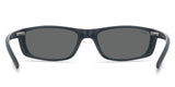 Hobie Eyewear CABO Sunglasses