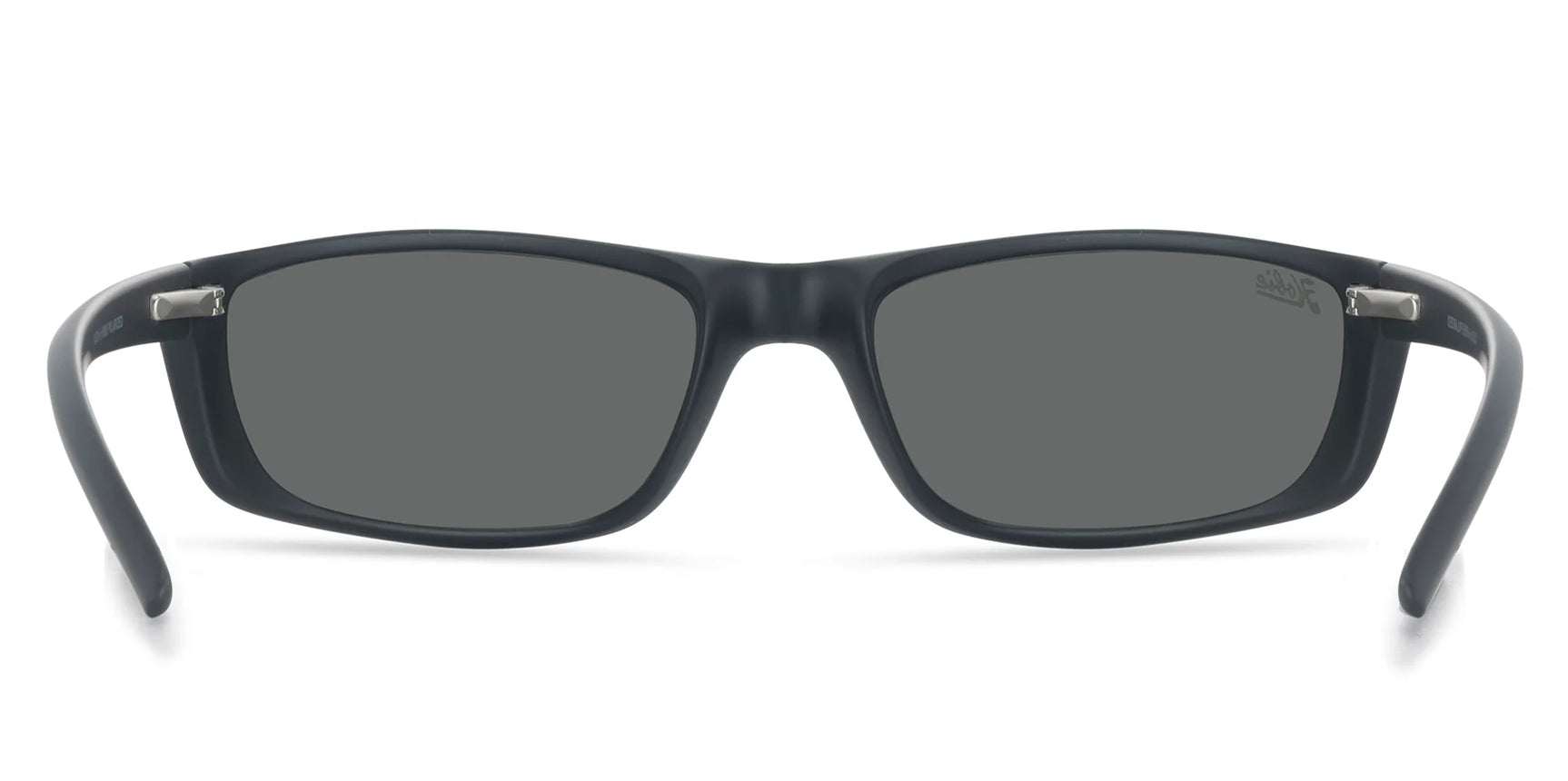 Hobie Eyewear CABO Sunglasses