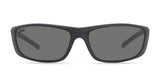 Hobie Eyewear CABO Sunglasses