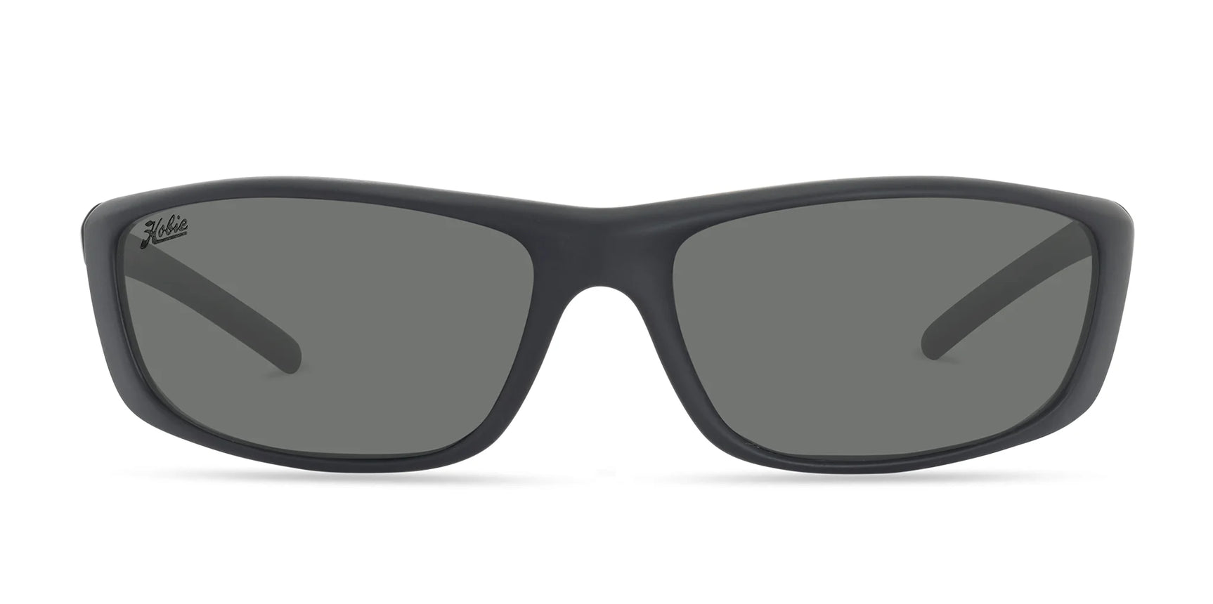 Hobie Eyewear CABO Sunglasses