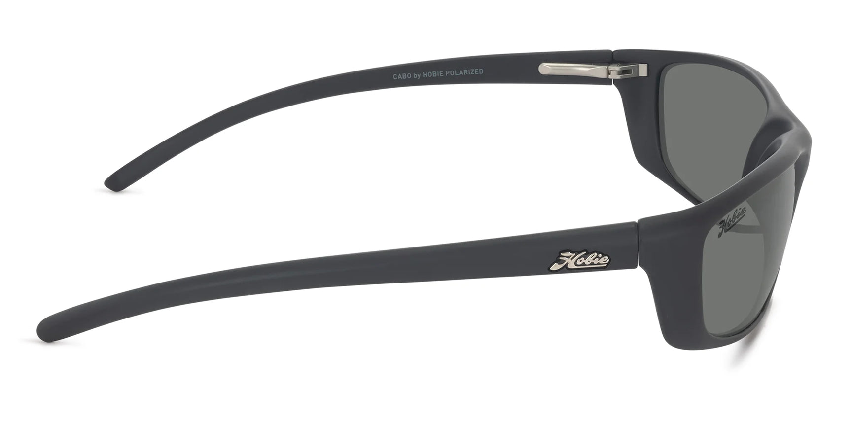 Hobie Eyewear CABO Sunglasses