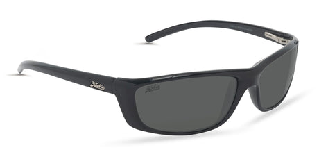 Hobie Eyewear CABO Sunglasses